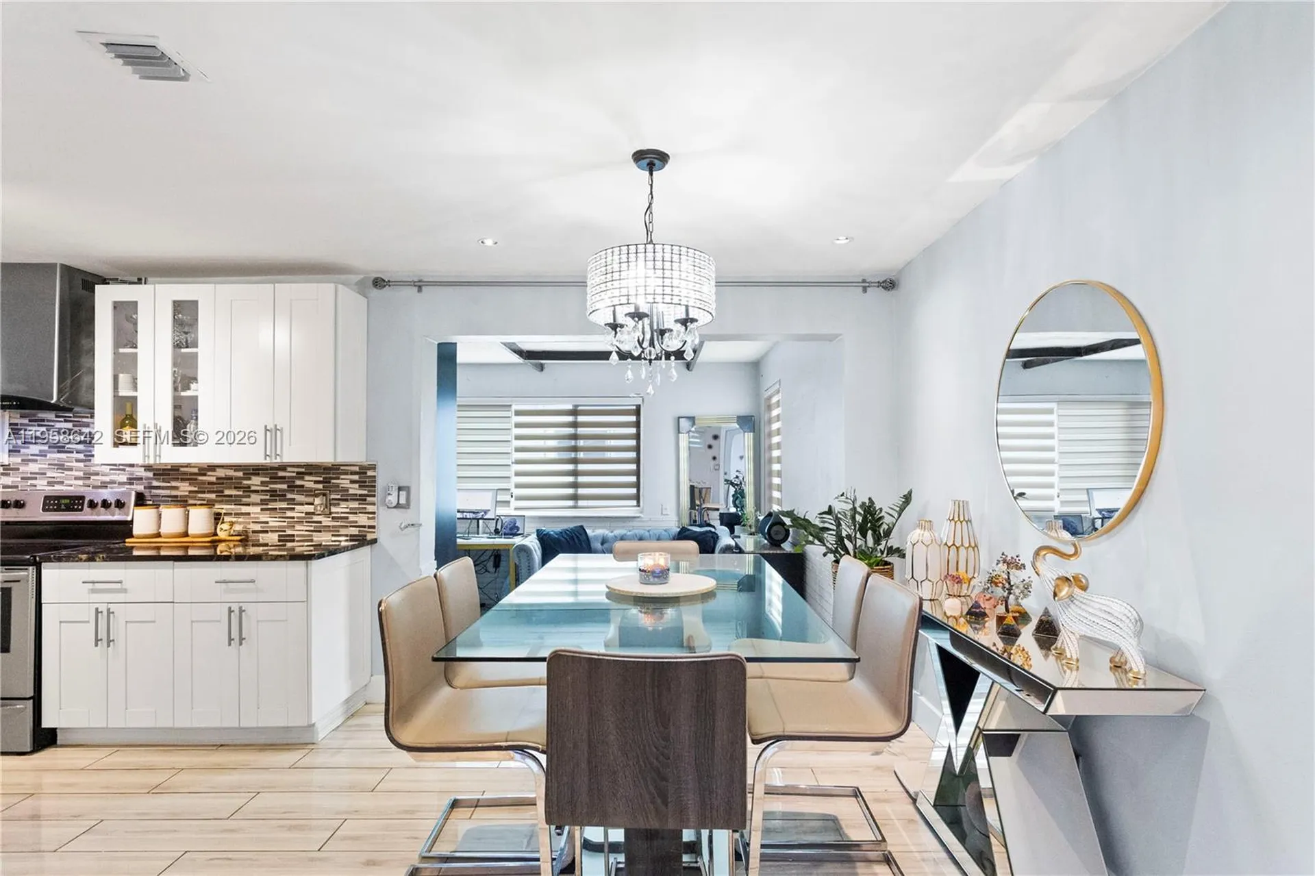 821 N 73rd Terrace Hollywood FL 33024
