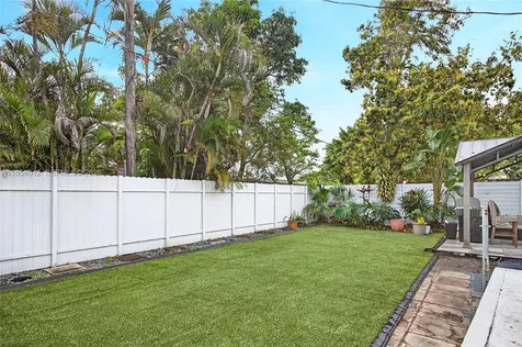 821 N 73rd Terrace Hollywood FL 33024