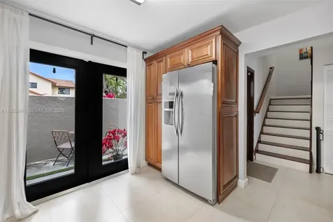 9645 SW 151st Avenue Miami FL 33196