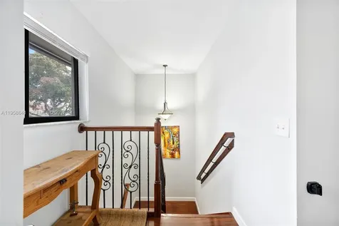 9645 SW 151st Avenue Miami FL 33196