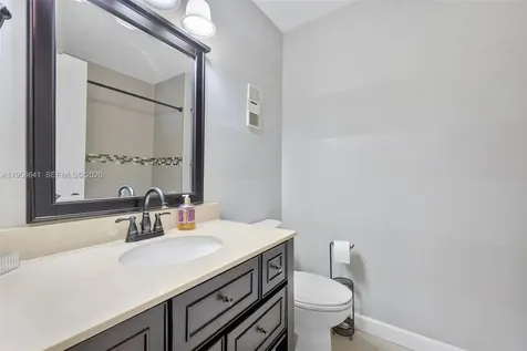 9645 SW 151st Avenue Miami FL 33196