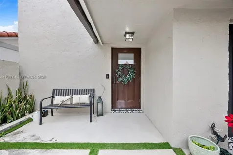 9645 SW 151st Avenue Miami FL 33196