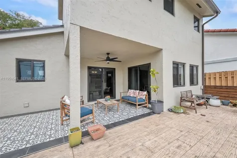 9645 SW 151st Avenue Miami FL 33196