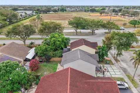 9645 SW 151st Avenue Miami FL 33196