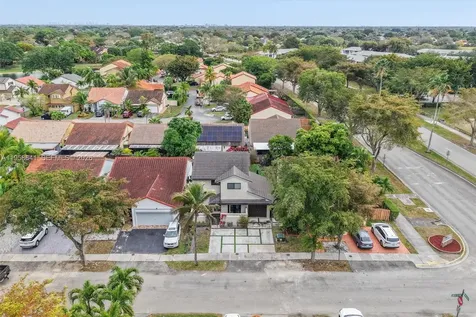 9645 SW 151st Avenue Miami FL 33196