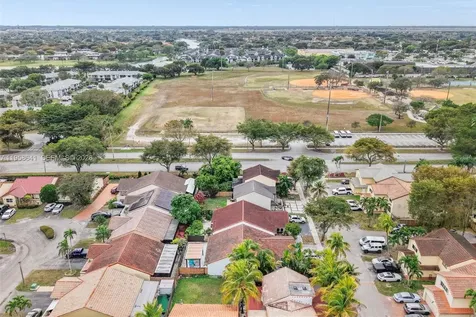 9645 SW 151st Avenue Miami FL 33196
