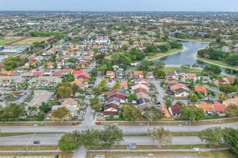 9645 SW 151st Avenue Miami FL 33196