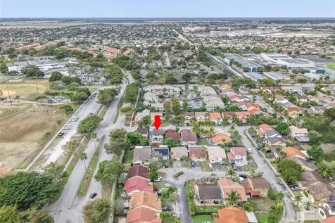 9645 SW 151st Avenue Miami FL 33196