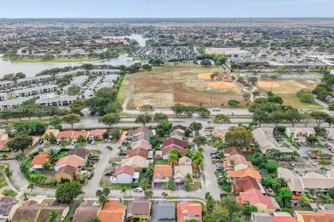 9645 SW 151st Avenue Miami FL 33196