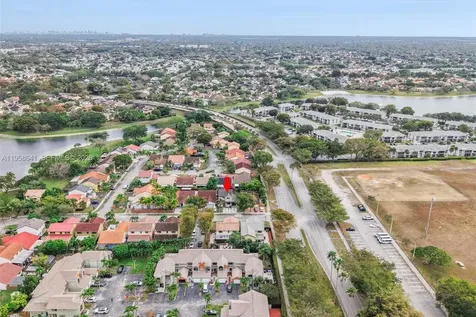 9645 SW 151st Avenue Miami FL 33196