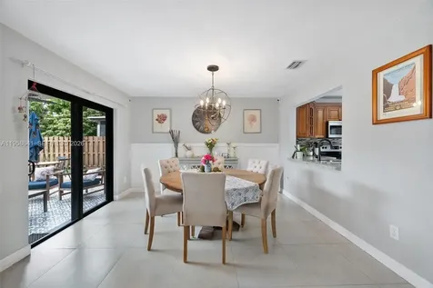 9645 SW 151st Avenue Miami FL 33196