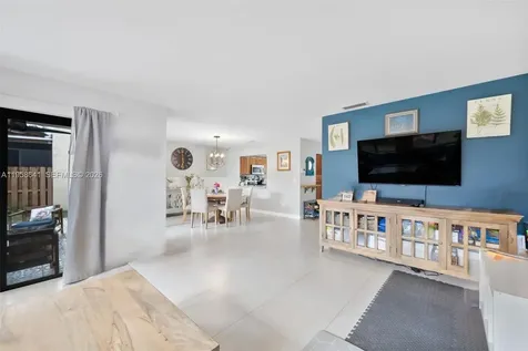 9645 SW 151st Avenue Miami FL 33196