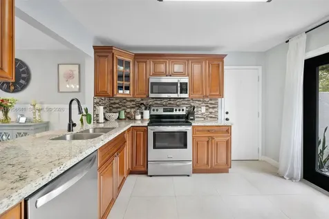 9645 SW 151st Avenue Miami FL 33196