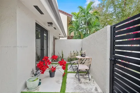 9645 SW 151st Avenue Miami FL 33196