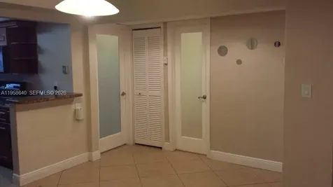 7368 SW 82nd Street Miami FL 33143