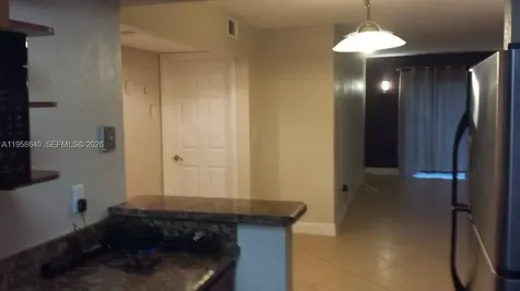 7368 SW 82nd Street Miami FL 33143