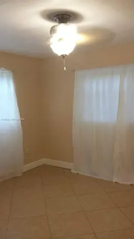 7368 SW 82nd Street Miami FL 33143