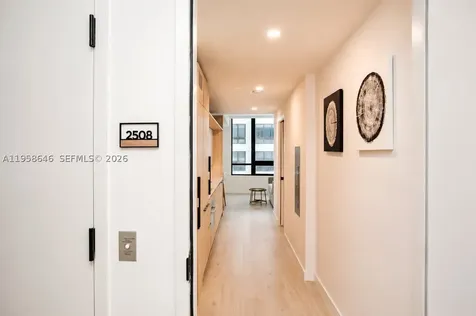 225 N Miami Avenue Miami FL 33128