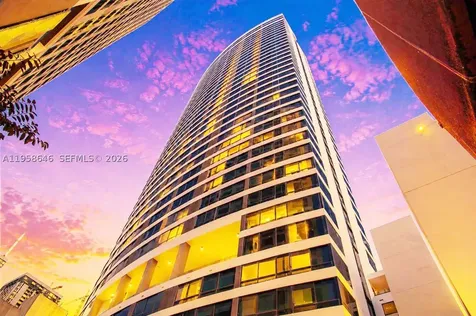 225 N Miami Avenue Miami FL 33128