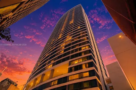 225 N Miami Avenue Miami FL 33128