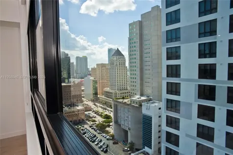 225 N Miami Avenue Miami FL 33128
