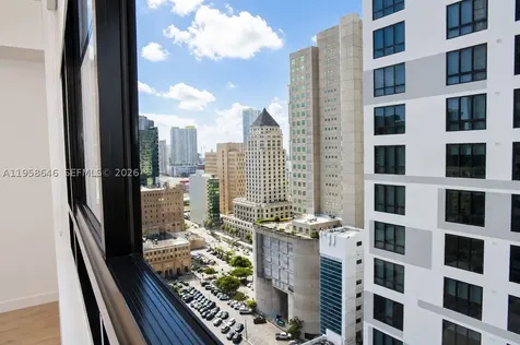 225 N Miami Avenue Miami FL 33128