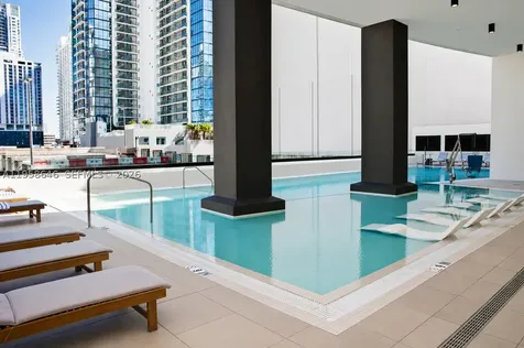 225 N Miami Avenue Miami FL 33128