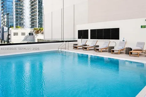 225 N Miami Avenue Miami FL 33128