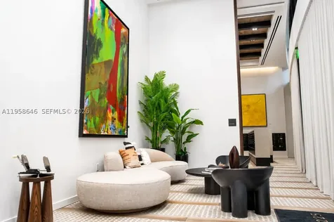 225 N Miami Avenue Miami FL 33128