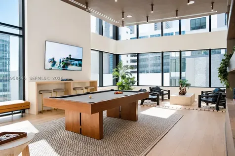225 N Miami Avenue Miami FL 33128