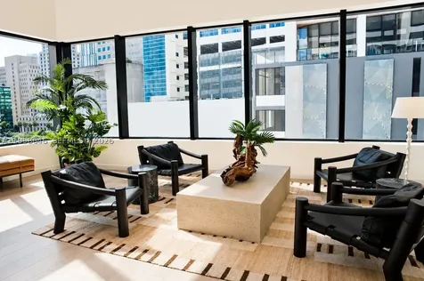 225 N Miami Avenue Miami FL 33128