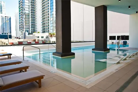 225 N Miami Avenue Miami FL 33128