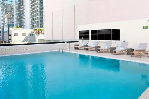 225 N Miami Avenue Miami FL 33128