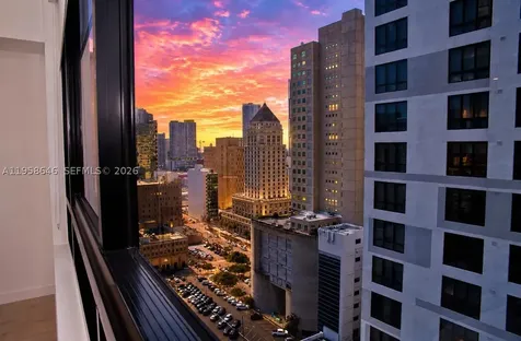 225 N Miami Avenue Miami FL 33128