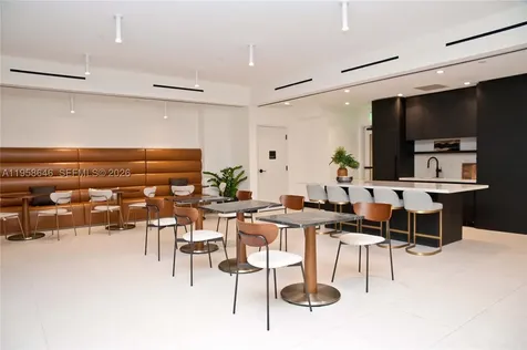 225 N Miami Avenue Miami FL 33128