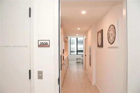 225 N Miami Avenue Miami FL 33128