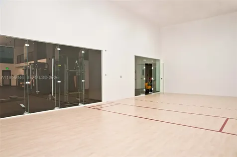 225 N Miami Avenue Miami FL 33128