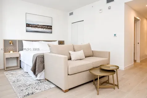 225 N Miami Avenue Miami FL 33128