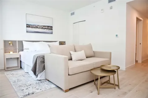 225 N Miami Avenue Miami FL 33128