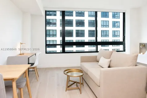 225 N Miami Avenue Miami FL 33128
