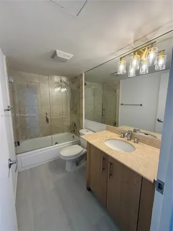 10275 Collins Avenue Bal Harbour FL 33154