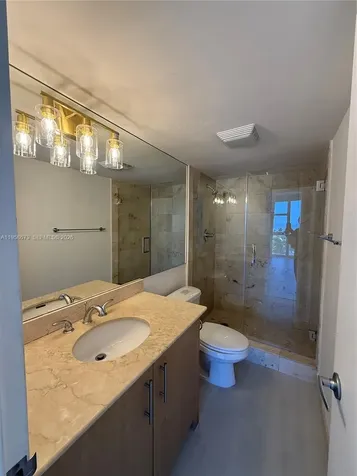 10275 Collins Avenue Bal Harbour FL 33154