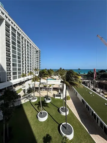 10275 Collins Avenue Bal Harbour FL 33154
