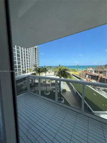 10275 Collins Avenue Bal Harbour FL 33154