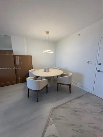 10275 Collins Avenue Bal Harbour FL 33154