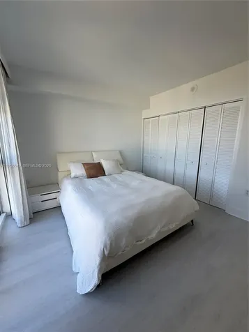 10275 Collins Avenue Bal Harbour FL 33154