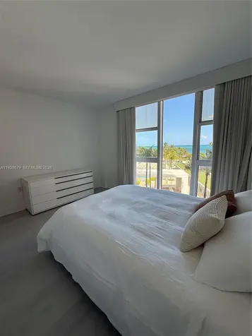 10275 Collins Avenue Bal Harbour FL 33154