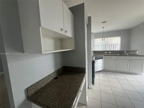 21460 SW 90th Court Cutler Bay FL 33189