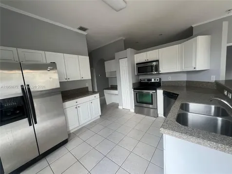 21460 SW 90th Court Cutler Bay FL 33189
