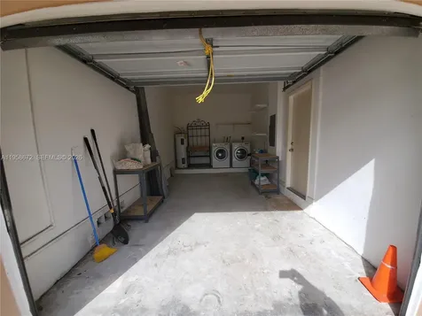 21460 SW 90th Court Cutler Bay FL 33189